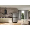 Whirlpool WQ9 B2L EF - фото 7